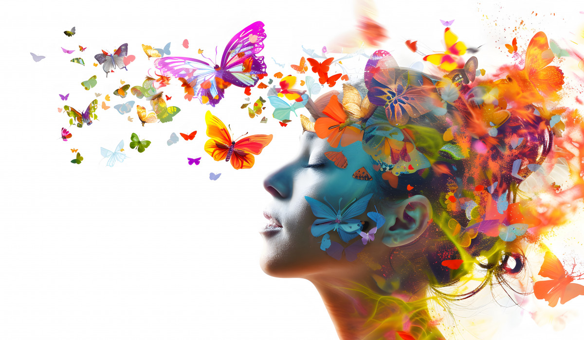 Accueil - Ecrin d'Eveil - photo 2